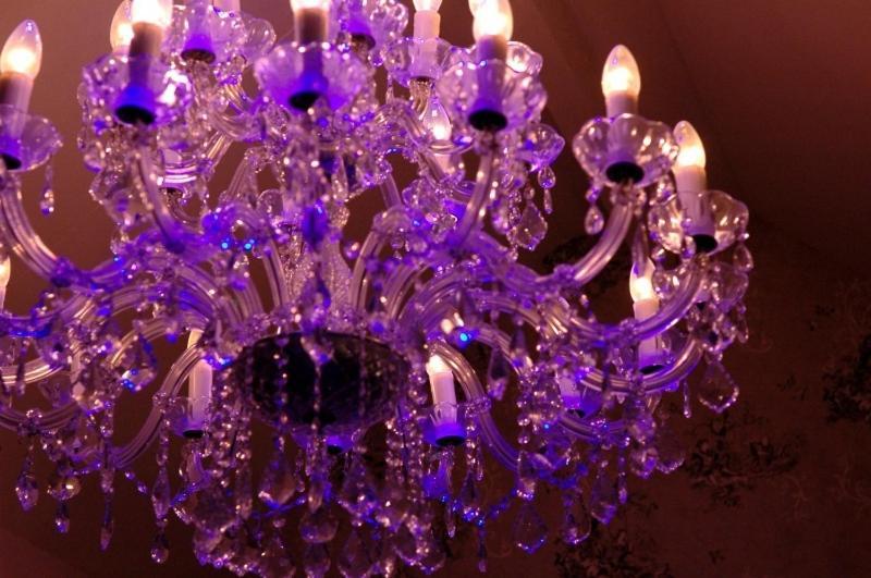 ترنهاوت B&B Bon-Bon 'Nuit' المظهر الخارجي الصورة