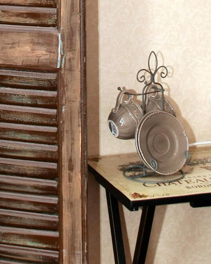 ترنهاوت B&B Bon-Bon 'Nuit' المظهر الخارجي الصورة