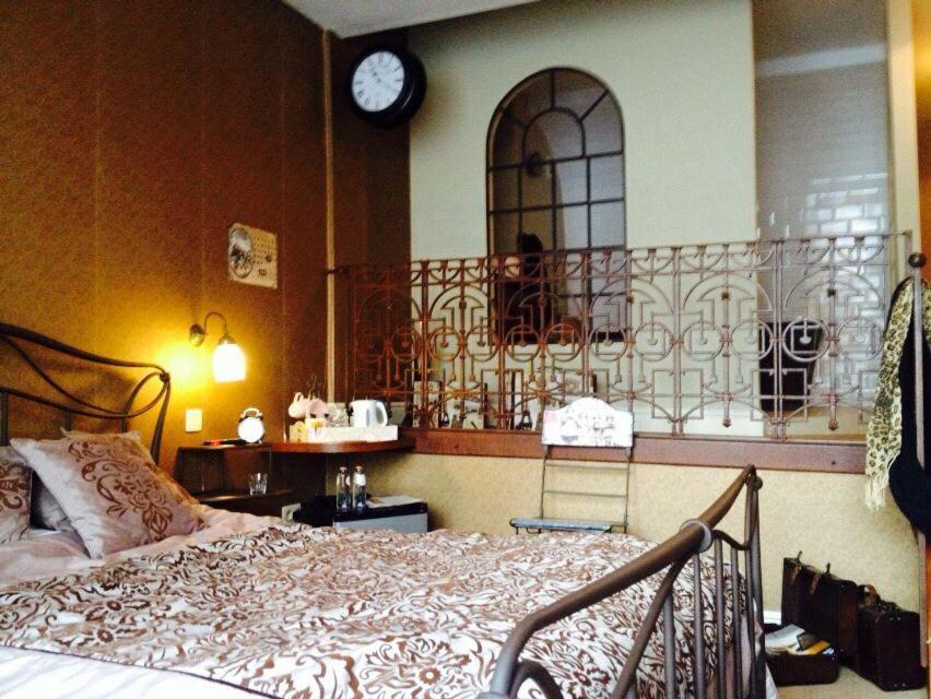 ترنهاوت B&B Bon-Bon 'Nuit' المظهر الخارجي الصورة
